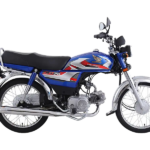 Мотосалон Honda в Шымкенте, Мотосалон Honda в Казахстане, Мопеды Honda CD70 в Шымкенте, Продажа Honda CD70 в Шымкенте, Купитть Honda CD70 в Шымкенте, Запчасти на Honda CD70 в Шымкенте