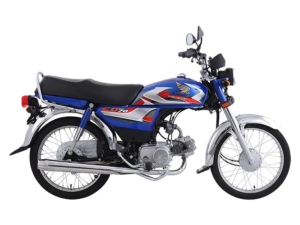 Мотосалон Honda в Шымкенте, Мотосалон Honda в Казахстане, Мопеды Honda CD70 в Шымкенте, Продажа Honda CD70 в Шымкенте, Купитть Honda CD70 в Шымкенте, Запчасти на Honda CD70 в Шымкенте