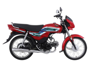 Мотоциклы Honda CD70-Dream в Шымкенте, Мотоциклы Honda CD70-Dream в Казахстане, Купить Мотоциклы Honda CD70-Dream в Шымкенте, Купить мотоциклы Honda CD70-Dream в Казахстане, Продажа Мотоциклов Honda CD70-Dream в Шымкенте, Запчасти для Мотоциклов Honda CD70-Dream в Шымкенте, Мотосалон Honda в Шымкенте, Мотосалон Honda в Казахстане