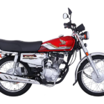 Мотоциклы Honda CG 125 в Шымкенте, Мотоциклы Honda CG 125 в Казахстане, Купить Мотоциклы Honda CG 125 в Шымкенте, Купить мотоциклы Honda CG 125 в Казахстане, Продажа Мотоциклов Honda CG 125 в Шымкенте, Запчасти для Мотоциклов Honda CG 125 в Шымкенте.