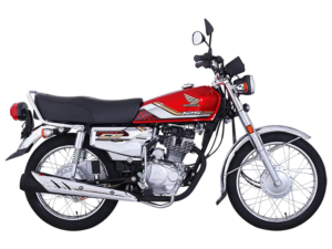 Мотоциклы Honda CG 125 в Шымкенте, Мотоциклы Honda CG 125 в Казахстане, Купить Мотоциклы Honda CG 125 в Шымкенте, Купить мотоциклы Honda CG 125 в Казахстане, Продажа Мотоциклов Honda CG 125 в Шымкенте, Запчасти для Мотоциклов Honda CG 125 в Шымкенте.