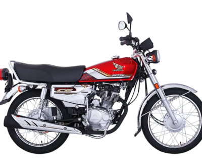 Мотоциклы Honda CG 125 в Шымкенте, Мотоциклы Honda CG 125 в Казахстане, Купить Мотоциклы Honda CG 125 в Шымкенте, Купить мотоциклы Honda CG 125 в Казахстане, Продажа Мотоциклов Honda CG 125 в Шымкенте, Запчасти для Мотоциклов Honda CG 125 в Шымкенте.