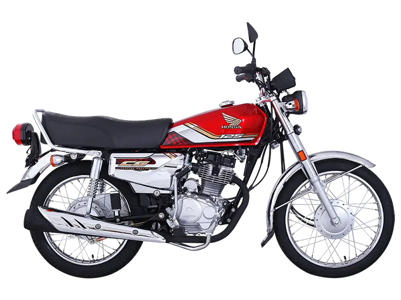 Мотоциклы Honda CG 125 в Шымкенте, Мотоциклы Honda CG 125 в Казахстане, Купить Мотоциклы Honda CG 125 в Шымкенте, Купить мотоциклы Honda CG 125 в Казахстане, Продажа Мотоциклов Honda CG 125 в Шымкенте, Запчасти для Мотоциклов Honda CG 125 в Шымкенте.