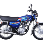 Мотоциклы Honda CG 125S в Шымкенте, Мотоциклы Honda CG 125S в Казахстане, Купить Мотоциклы Honda CG 125S в Шымкенте, Купить мотоциклы Honda CG 125S в Казахстане, Продажа Мотоциклов Honda CG 125S в Шымкенте, Запчасти для Мотоциклов Honda CG 125S в Шымкенте, Мотосалон Honda в Шымкенте, Мотосалон Honda в Казахстане
