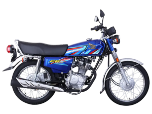Мотоциклы Honda CG 125S в Шымкенте, Мотоциклы Honda CG 125S в Казахстане, Купить Мотоциклы Honda CG 125S в Шымкенте, Купить мотоциклы Honda CG 125S в Казахстане, Продажа Мотоциклов Honda CG 125S в Шымкенте, Запчасти для Мотоциклов Honda CG 125S в Шымкенте, Мотосалон Honda в Шымкенте, Мотосалон Honda в Казахстане