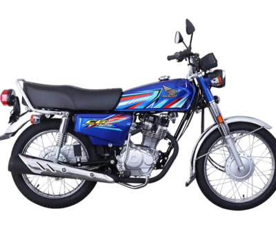 Мотоциклы Honda CG 125S в Шымкенте, Мотоциклы Honda CG 125S в Казахстане, Купить Мотоциклы Honda CG 125S в Шымкенте, Купить мотоциклы Honda CG 125S в Казахстане, Продажа Мотоциклов Honda CG 125S в Шымкенте, Запчасти для Мотоциклов Honda CG 125S в Шымкенте, Мотосалон Honda в Шымкенте, Мотосалон Honda в Казахстане