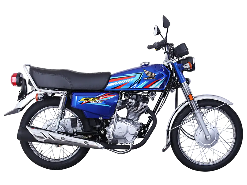Мотоциклы Honda CG 125S в Шымкенте, Мотоциклы Honda CG 125S в Казахстане, Купить Мотоциклы Honda CG 125S в Шымкенте, Купить мотоциклы Honda CG 125S в Казахстане, Продажа Мотоциклов Honda CG 125S в Шымкенте, Запчасти для Мотоциклов Honda CG 125S в Шымкенте, Мотосалон Honda в Шымкенте, Мотосалон Honda в Казахстане