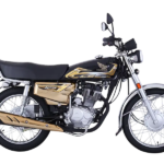 Мотоциклы Honda CGSG 125 в Шымкенте, Мотоциклы Honda CGSG 125 в Казахстане, Купить Мотоциклы Honda CGSG 125 в Шымкенте, Купить мотоциклы Honda CGSG 125 в Казахстане, Продажа Мотоциклов Honda CGSG 125 в Шымкенте, Запчасти для Мотоциклов Honda CGSG 125 в Шымкенте.