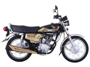 Мотоциклы Honda CGSG 125 в Шымкенте, Мотоциклы Honda CGSG 125 в Казахстане, Купить Мотоциклы Honda CGSG 125 в Шымкенте, Купить мотоциклы Honda CGSG 125 в Казахстане, Продажа Мотоциклов Honda CGSG 125 в Шымкенте, Запчасти для Мотоциклов Honda CGSG 125 в Шымкенте.