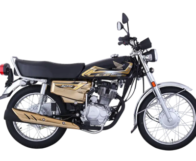 Мотоциклы Honda CGSG 125 в Шымкенте, Мотоциклы Honda CGSG 125 в Казахстане, Купить Мотоциклы Honda CGSG 125 в Шымкенте, Купить мотоциклы Honda CGSG 125 в Казахстане, Продажа Мотоциклов Honda CGSG 125 в Шымкенте, Запчасти для Мотоциклов Honda CGSG 125 в Шымкенте.