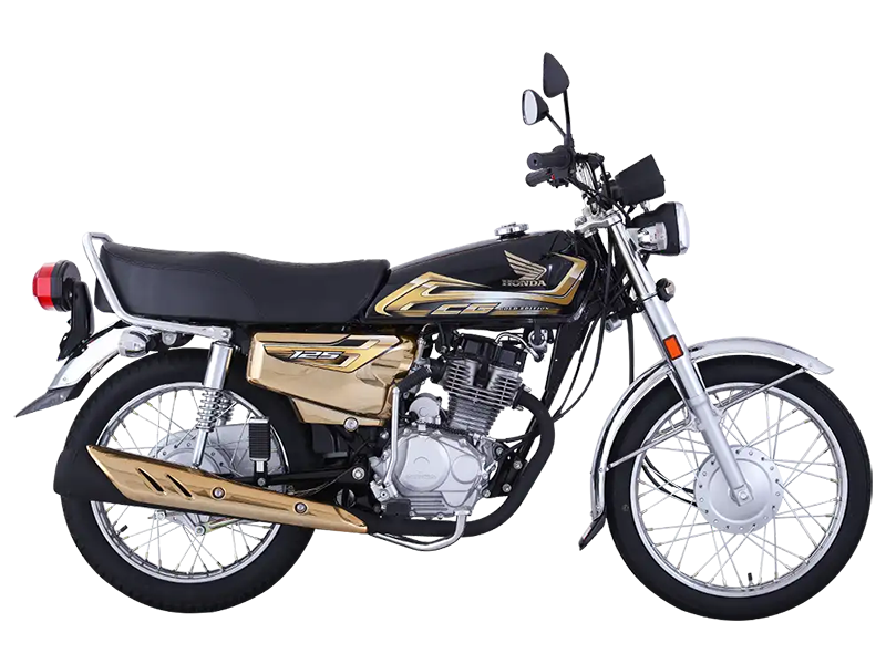 Мотоциклы Honda CGSG 125 в Шымкенте, Мотоциклы Honda CGSG 125 в Казахстане, Купить Мотоциклы Honda CGSG 125 в Шымкенте, Купить мотоциклы Honda CGSG 125 в Казахстане, Продажа Мотоциклов Honda CGSG 125 в Шымкенте, Запчасти для Мотоциклов Honda CGSG 125 в Шымкенте.