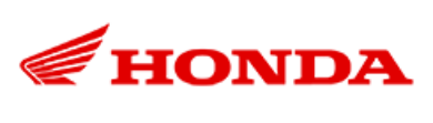Мототехника Honda